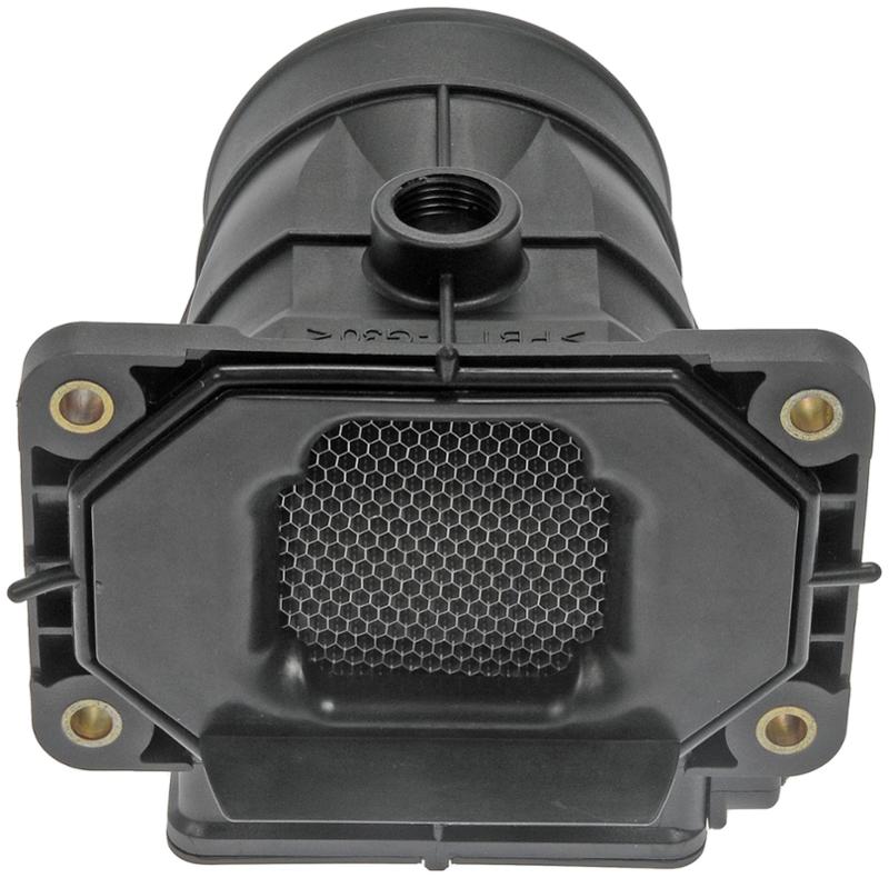 Dorman 917967 Dorman 917967  product image 3 of 4