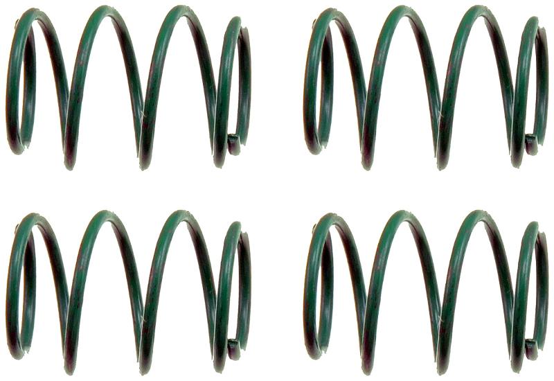 Dorman HW1145  product image 1 of 1