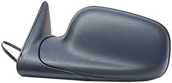 2003 Dodge Durango Door Mirror Left Dorman 9551662 image 2 of 2