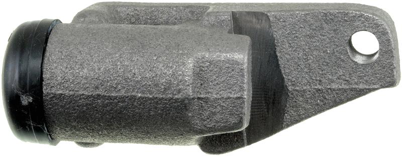 1982 Ford F600 Drum Brake Wheel Cylinder Front Left Upper Dorman W37227 image 3 of 3