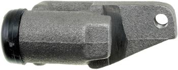 1979 Ford F7000 Drum Brake Wheel Cylinder Front Left Upper Dorman W37227 image 3 of 3