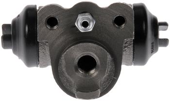 1999 Saturn SW1 Drum Brake Wheel Cylinder Rear Dorman W37849 image 2 of 3