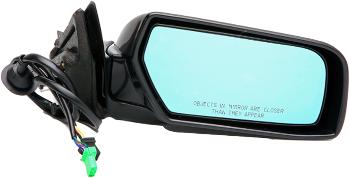 2003 Cadillac CTS Door Mirror Right Dorman 9551786 image 1 of 2