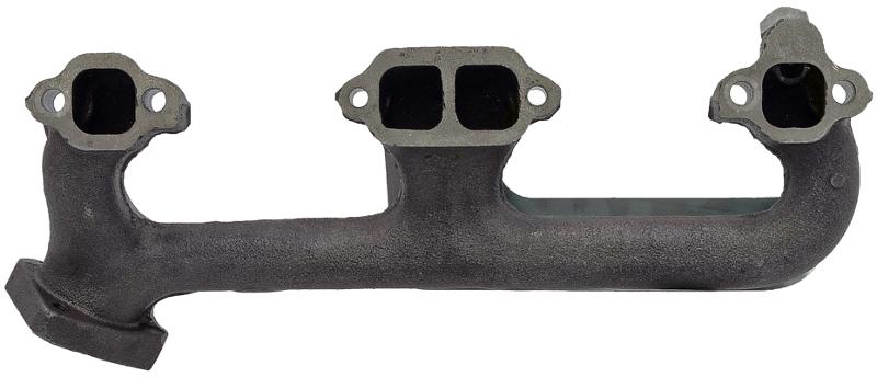 Dorman 674157 Exhaust Manifold product image 5 of 6
