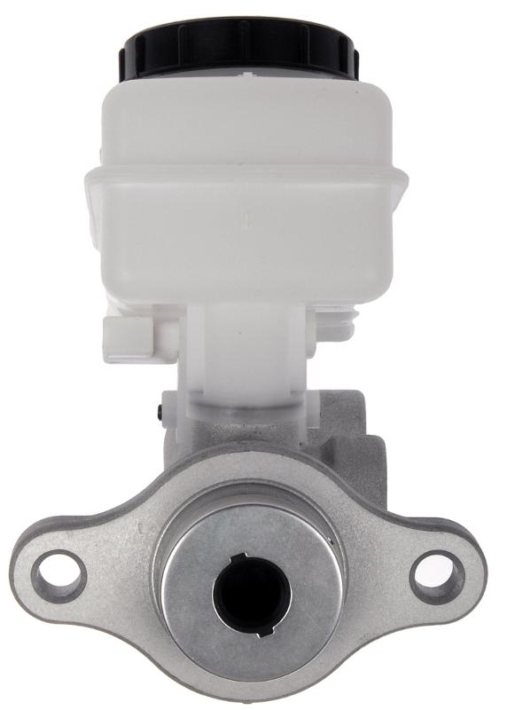 2008 Nissan 350Z Brake Master Cylinder Dorman M630387 image 3 of 4