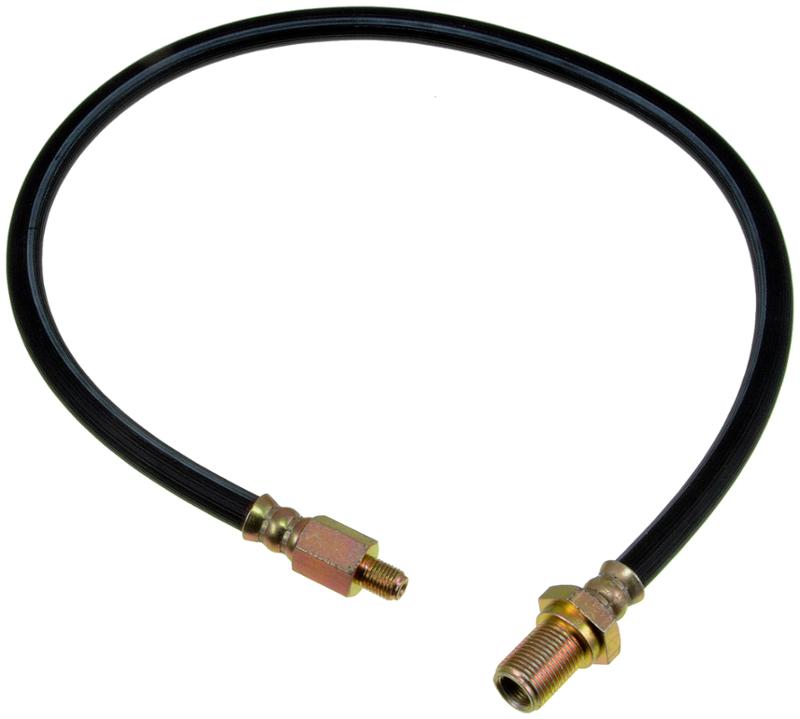 Dorman H71338 - Brake Hydraulic Hose Dorman H71338 Brake Hydraulic Hose product image 2 of 3