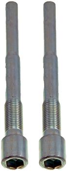 1983 Pontiac Firebird Disc Brake Caliper Bolt