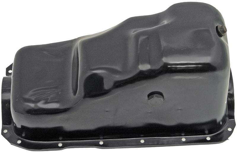 1993 Ford Aerostar Engine Oil Pan