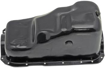 1993 Ford Ranger Engine Oil Pan Dorman 264026 image 2 of 2