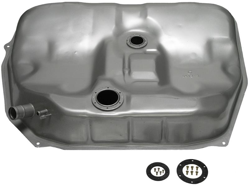 1985 Toyota Corolla Fuel Tank