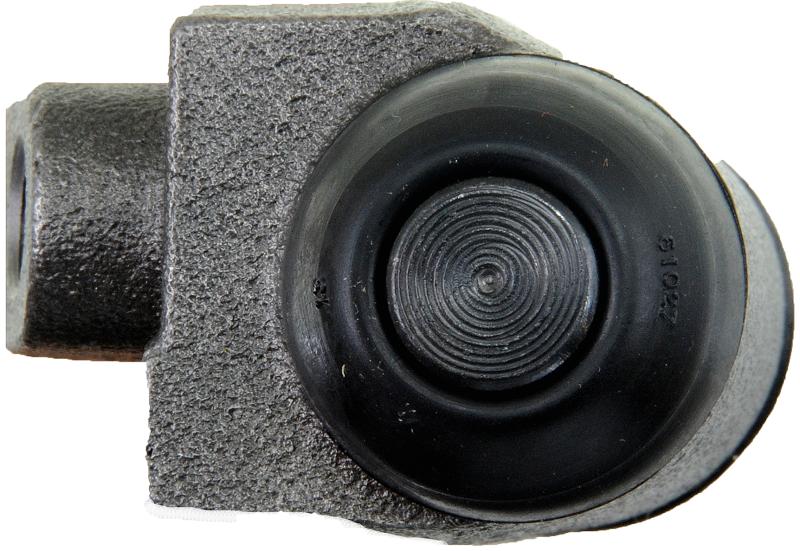 Dorman W37957 - Drum Brake Wheel Cylinder Dorman W37957 Drum Brake Wheel Cylinder product image 3 of 3