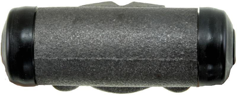 1980 Chevrolet LUV Drum Brake Wheel Cylinder Rear Right Dorman W37311 image 2 of 3