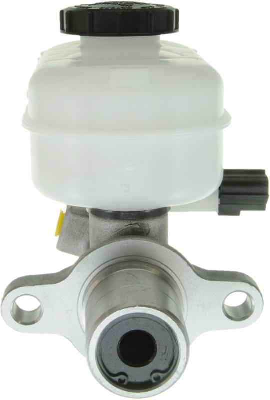 2002 Ford Windstar Brake Master Cylinder Dorman M630257 image 3 of 4