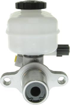 2000 Ford Windstar Brake Master Cylinder Dorman M630257 image 3 of 4