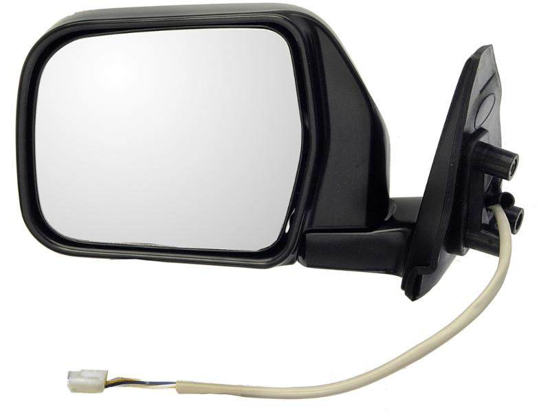 1998 Toyota T100 Door Mirror Left Dorman 9551139 image 1 of 1