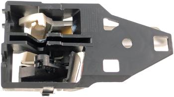 2015 Scion TC Interior Door Handle Front Left Dorman 88156 image 1 of 3