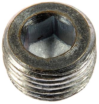 DORMAN 090047 - Engine Expansion Plug Product image