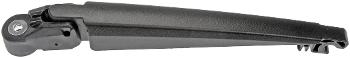 2010 Kia Soul Windshield Wiper Arm Rear Dorman 42739 image 2 of 2