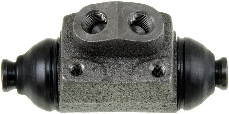 2001 Ford Focus Drum Brake Wheel Cylinder Rear Dorman W370082 image 3 of 3