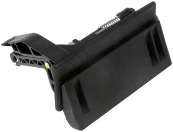 Dorman 81072 Liftgate Latch Handle product image 5 of 6