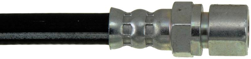 Dorman H620264 Brake Hydraulic Hose product image 2 of 3