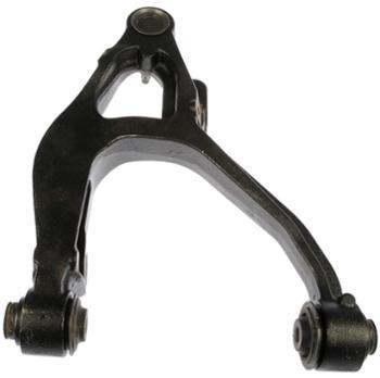 2005 Dodge Durango Suspension Control Arm and Ball Joint Assembly Front Left Lower Dorman 521195 image 4 of 4