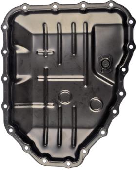 2010 Kia Forte Koup Transmission Oil Pan Dorman 265812 image 2 of 2