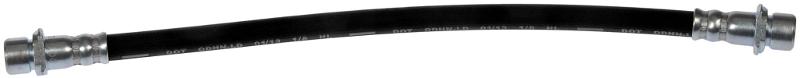 2018 Toyota Tacoma Clutch Hydraulic Hose Dorman H621880 image 1 of 3