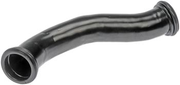 2003 Saturn Vue Engine Water Pump Inlet Tube Dorman 626526 image 2 of 2