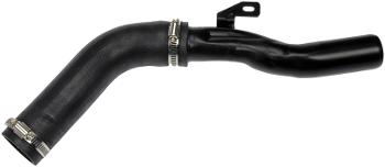 2006 Ford Freestar HVAC Heater Hose Assembly