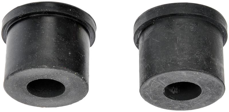 2006 Jeep Grand Cherokee Suspension Ball Joint Front Upper Dorman 531429 image 2 of 2