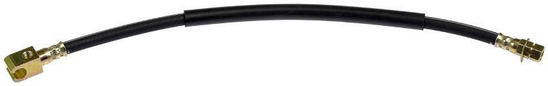 2006 Ford F-550 Super Duty Brake Hydraulic Hose Rear Center Dorman H620615 image 3 of 3