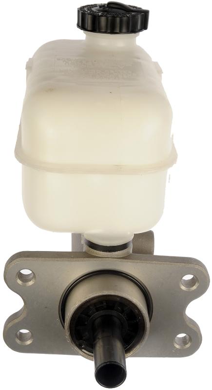 2004 Dodge Durango Brake Master Cylinder Dorman M630448 image 3 of 4
