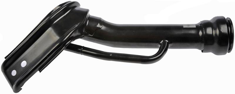 1993 Toyota 4Runner Fuel Tank Filler Neck