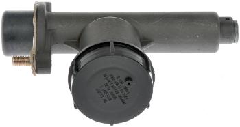 1987 Ford Bronco Clutch Master Cylinder Dorman CM39560 image 3 of 4