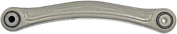 2015 Porsche Cayenne Suspension Control Arm Rear Right Upper Rearward Dorman 521512 image 4 of 4