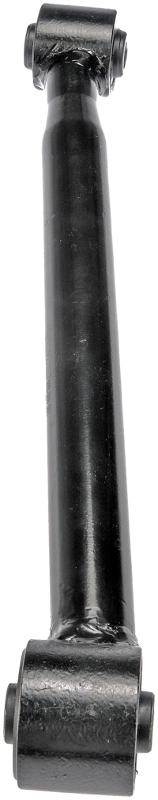 2004 Land Rover Freelander Lateral Arm Rear Lower Forward Dorman 522369 image 2 of 2