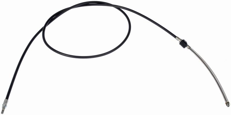 Dorman C93190 Parking Brake Cable product image 3 of 3