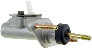 Dorman CM640001 Clutch Master Cylinder product image 5 of 5