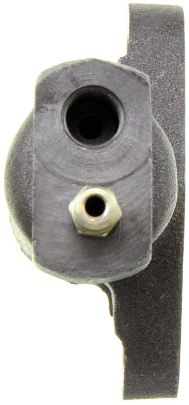 Dorman CS37498 Clutch Slave Cylinder product image 4 of 4