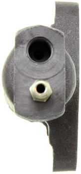 1998 Suzuki Sidekick Clutch Slave Cylinder Dorman CS37498 image 4 of 4