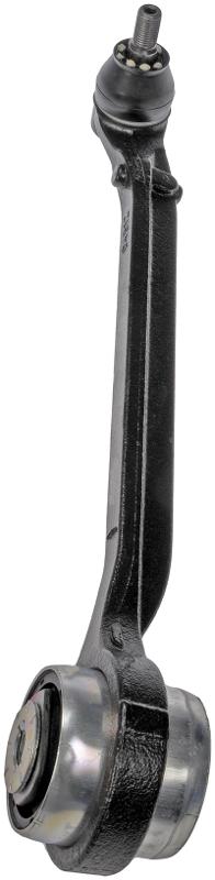 2014 Dodge Charger Suspension Control Arm and Ball Joint Assembly Front Left Lower Forward Dorman 522801 image 2 of 2