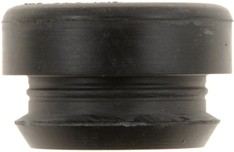 Dorman 42341 product image