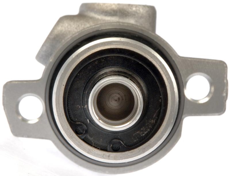 1998 Ford Contour Brake Master Cylinder Dorman M630225 image 4 of 4