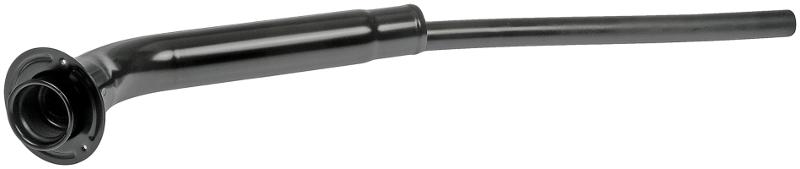 Dorman 577219 Fuel Tank Filler Neck product image 2 of 2