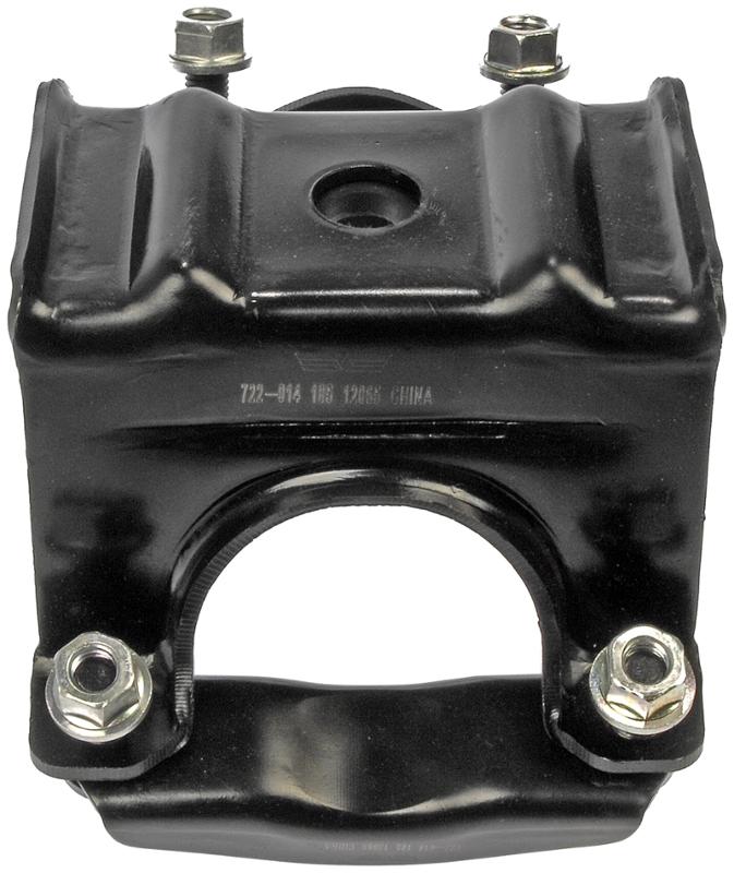 Dorman 722014 Leaf Spring Plate product image 4 of 4