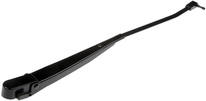 1994 Jeep Cherokee Windshield Wiper Arm Front Dorman 42863 image 2 of 3