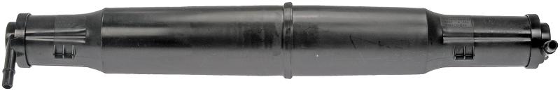 2007 Ford E-350 Super Duty Vapor Canister Dorman 911308 image 1 of 2