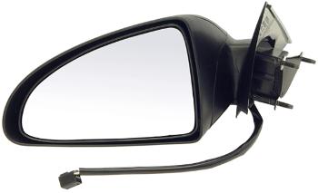 2008 Pontiac G6 Door Mirror Left Dorman 9551413 image 1 of 1