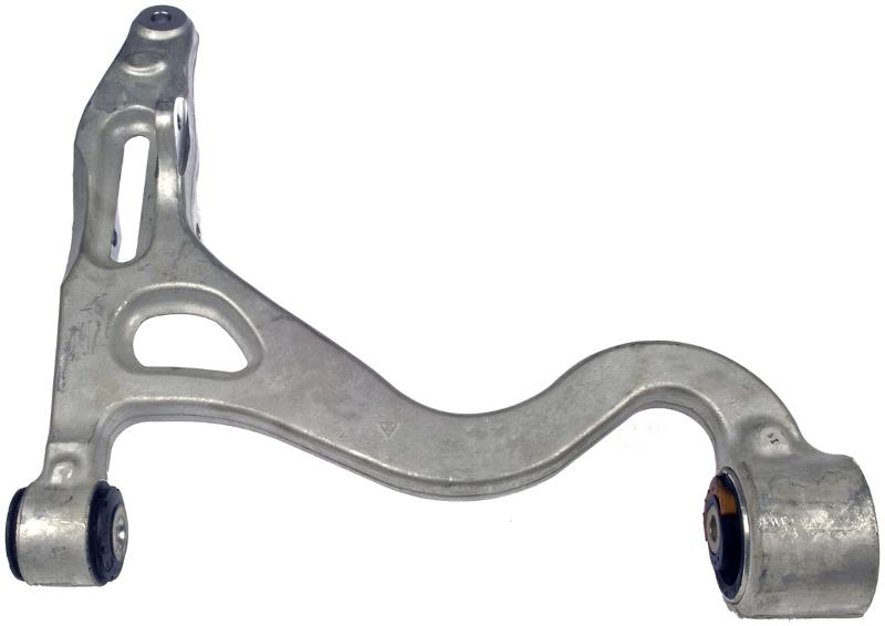 1999 Jaguar S-Type Suspension Control Arm Front Right Lower Dorman 521124 image 4 of 4